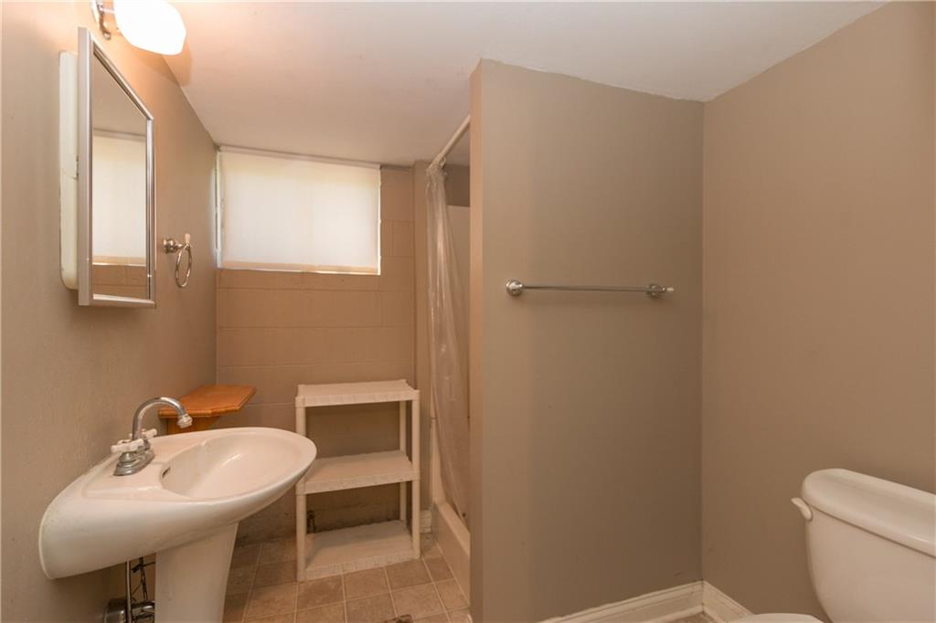 3349 Pinecrest Road Indianapolis, IN 46234 - Photo 18 of 24 Gallery Image 18
