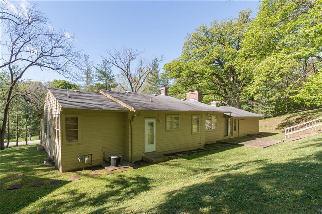 3349 Pinecrest Road Indianapolis, IN 46234 - Photo 19 of 24 Gallery Image 19