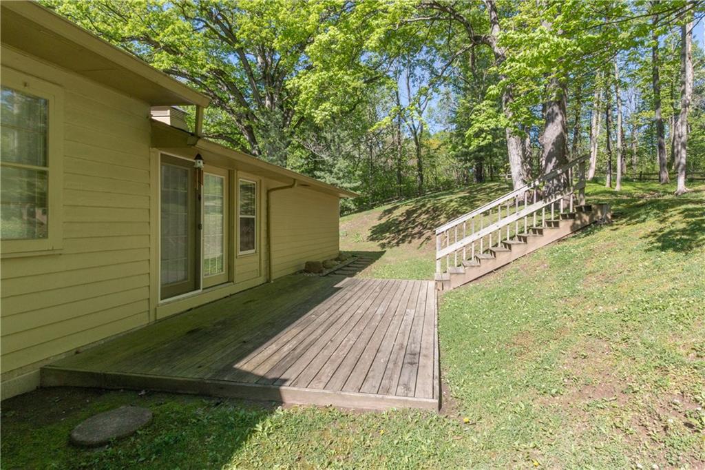 3349 Pinecrest Road Indianapolis, IN 46234 - Photo 20 of 24 Gallery Image 20