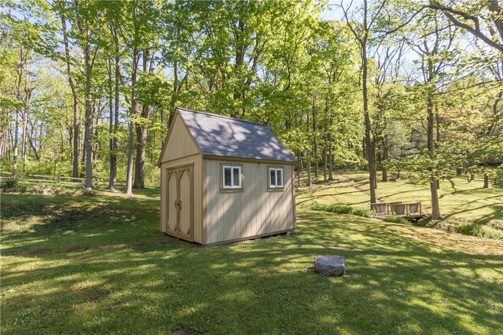 3349 Pinecrest Road Indianapolis, IN 46234 - Photo 21 of 24 Gallery Image 21
