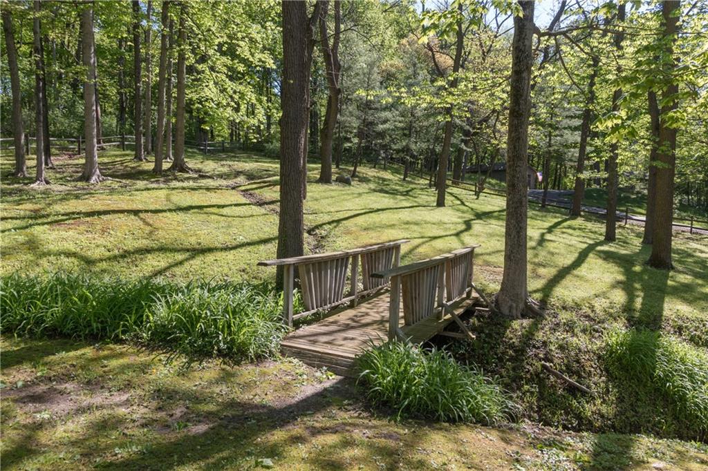 3349 Pinecrest Road Indianapolis, IN 46234 - Photo 22 of 24 Gallery Image 22