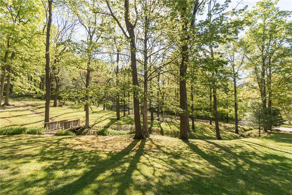 3349 Pinecrest Road Indianapolis, IN 46234 - Photo 23 of 24 Gallery Image 23