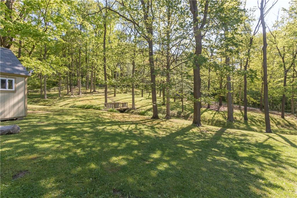 3349 Pinecrest Road Indianapolis, IN 46234 - Photo 24 of 24 Gallery Image 24