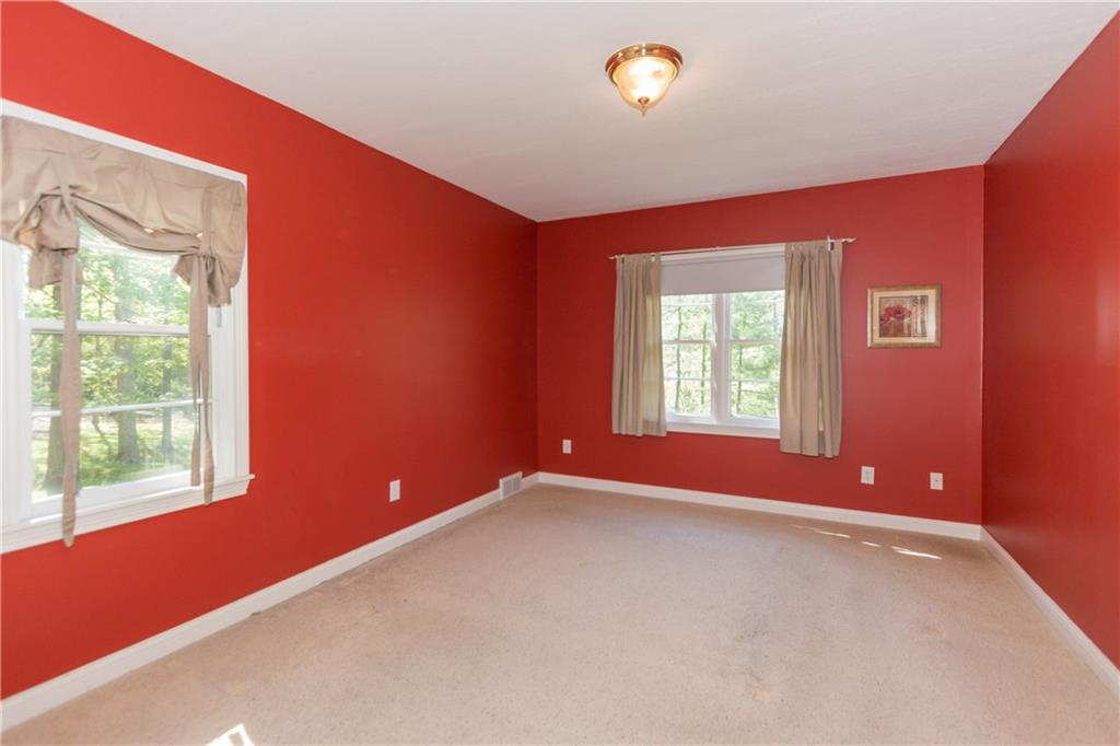 3349 Pinecrest Road Indianapolis, IN 46234 - Photo 5 of 24 Gallery Image 5