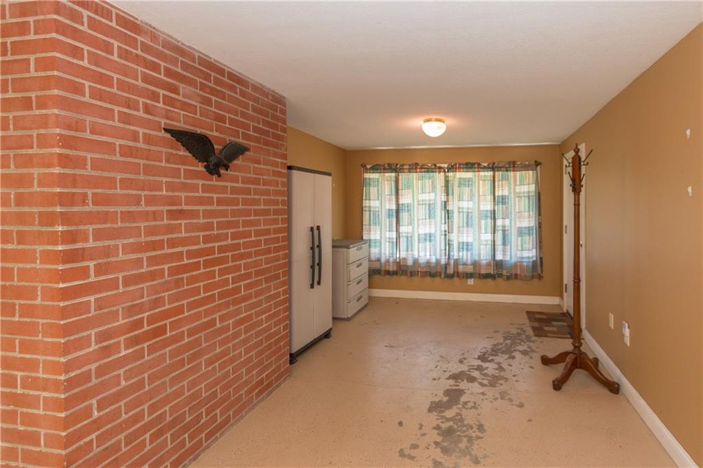 3349 Pinecrest Road Indianapolis, IN 46234 - Photo 10 of 24 Gallery Image 10