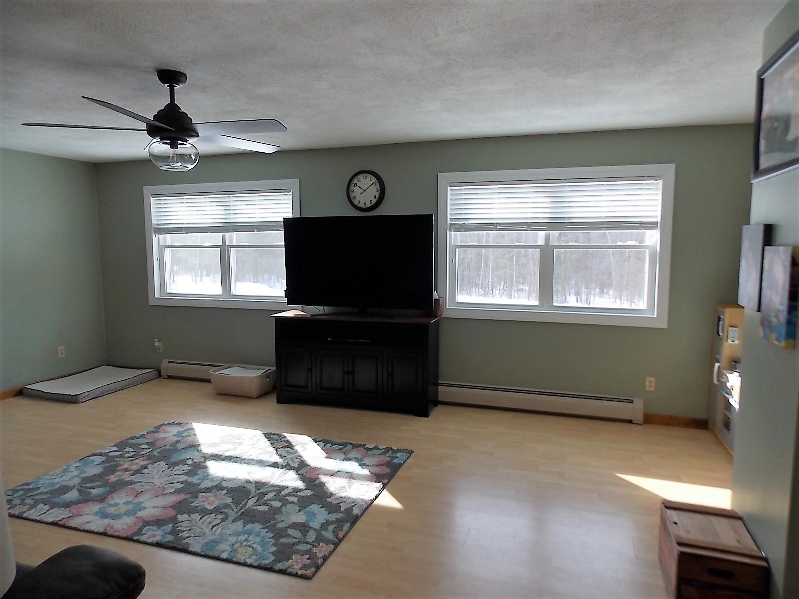 64 Smith Road Anson, ME 04911 - Photo 36 of 47 34a