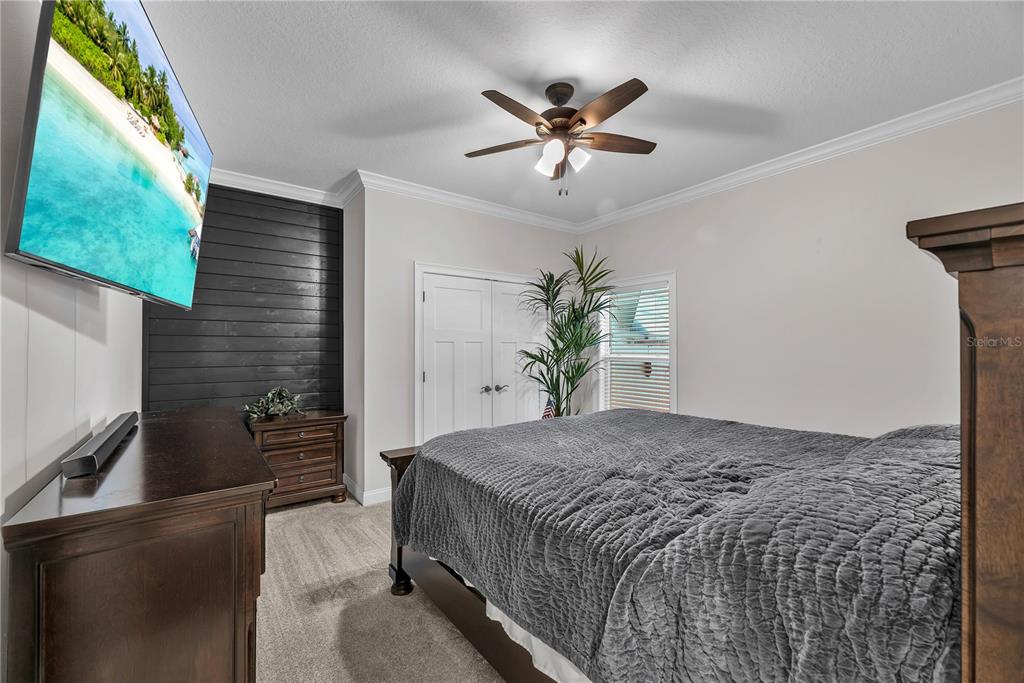 8631 Southwest 70th Street Bushnell, FL 33513 - Photo 25 of 67 Gallery Image 25