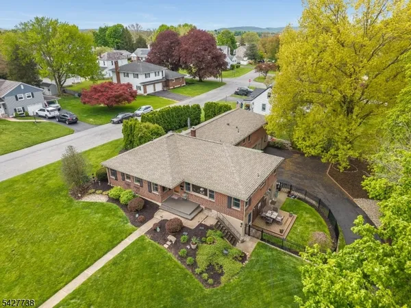 $599,900 | 106 Liggett Boulevard, Phillipsburg, NJ 08865