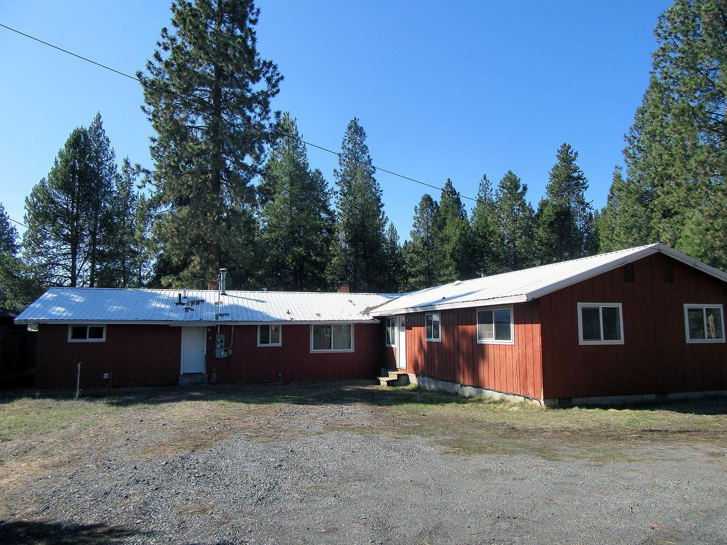 620 Applegate Avenue Chiloquin, OR 97624 - Photo 2 of 18 Additional Photo