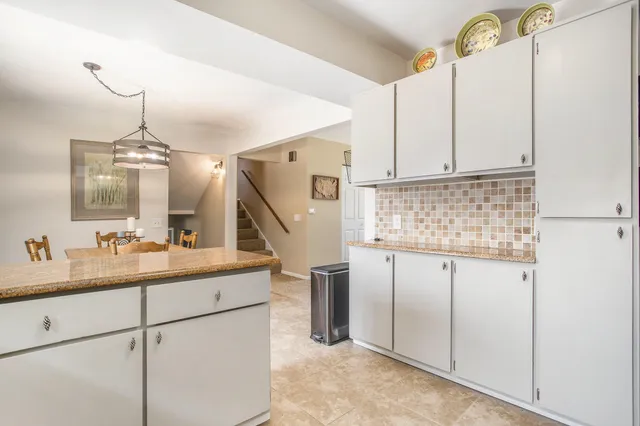 $299,500 | 802 Kay Street, Otsego, MI 49078