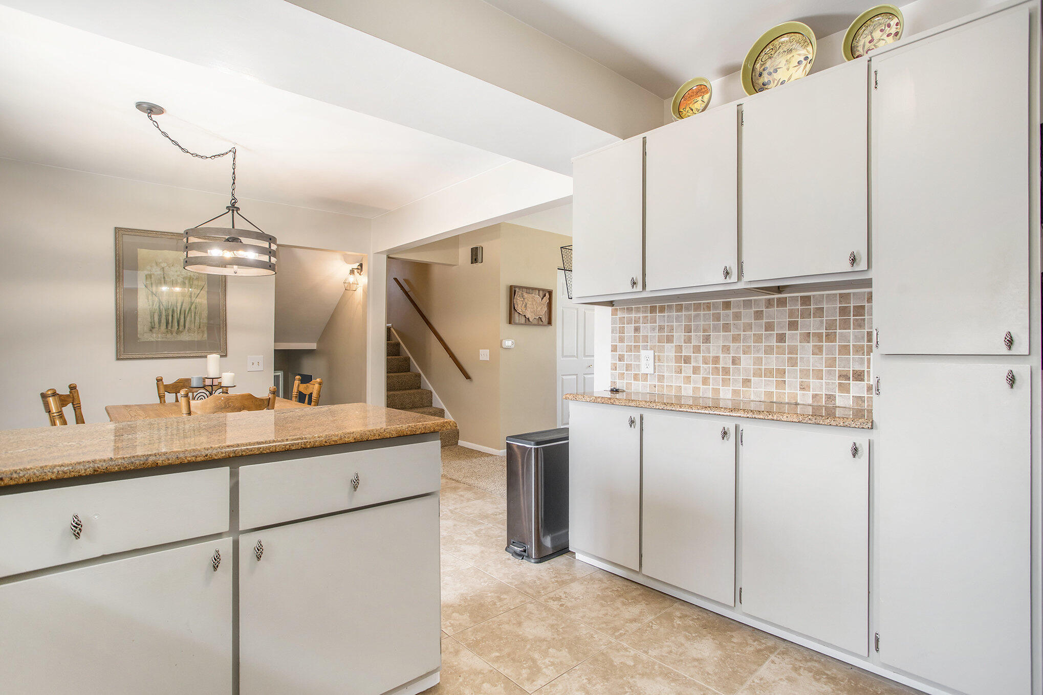 802 Kay Street Otsego, MI 49078 - Photo 12 of 31 012__90a1498_267