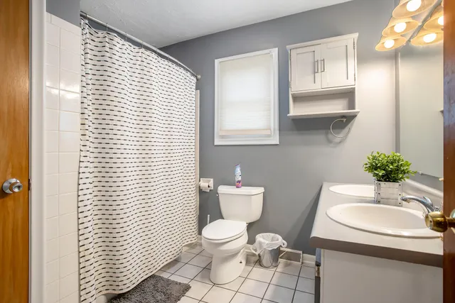 $299,500 | 802 Kay Street, Otsego, MI 49078