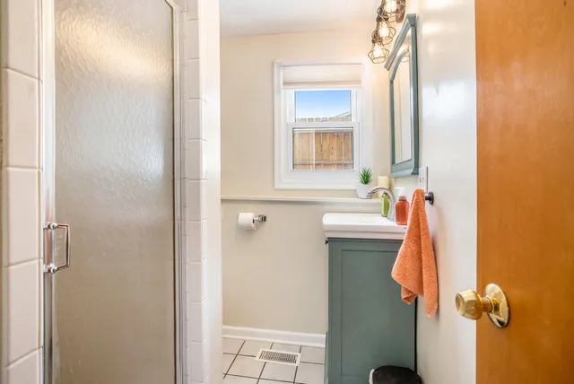 $299,500 | 802 Kay Street, Otsego, MI 49078