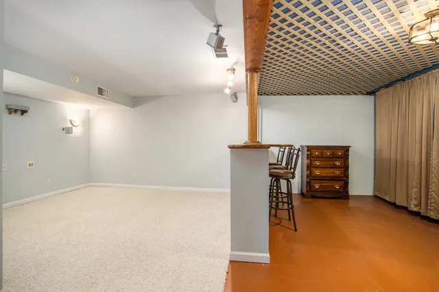 $299,500 | 802 Kay Street, Otsego, MI 49078