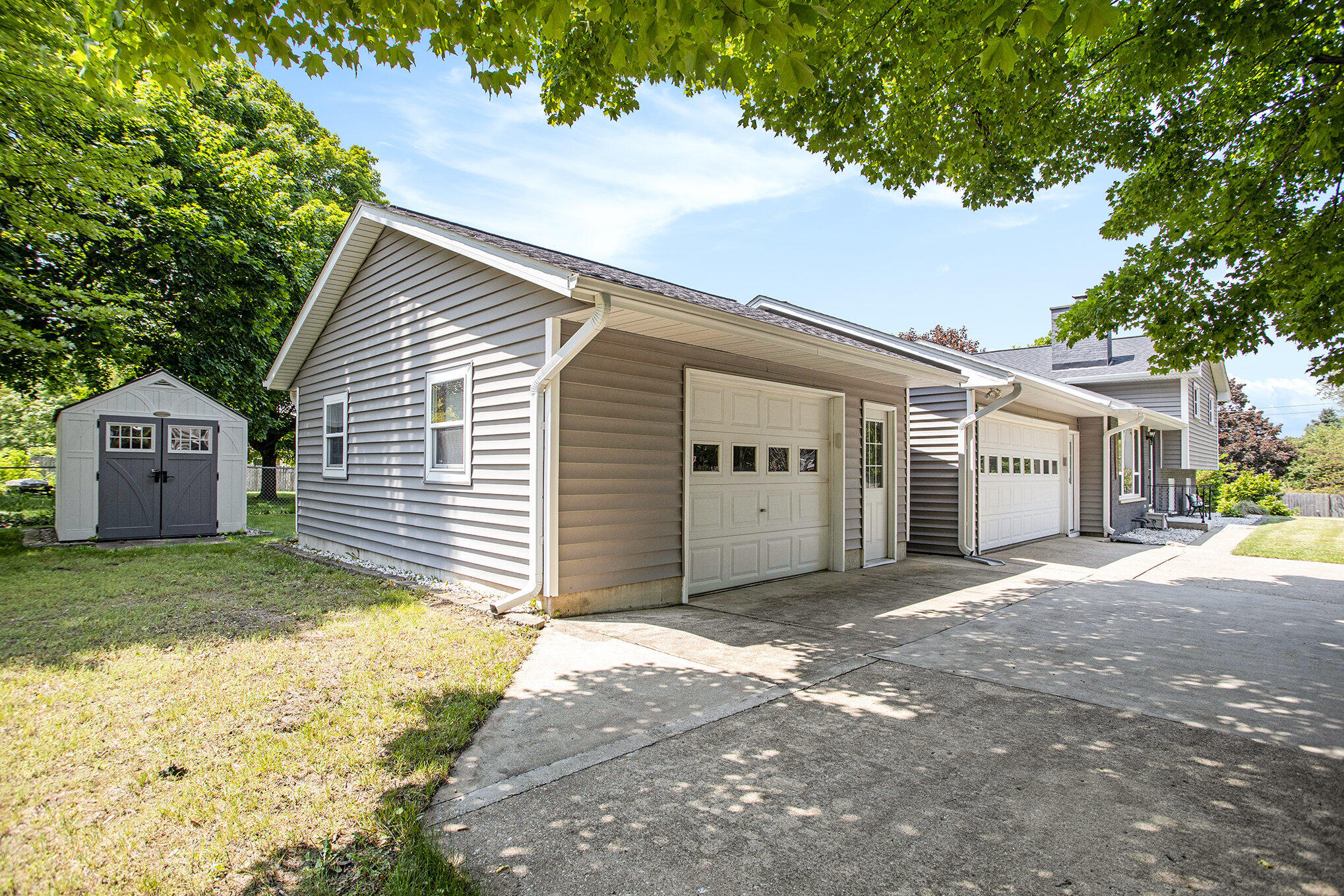 802 Kay Street Otsego, MI 49078 - Photo 3 of 31 003__90a1530_523