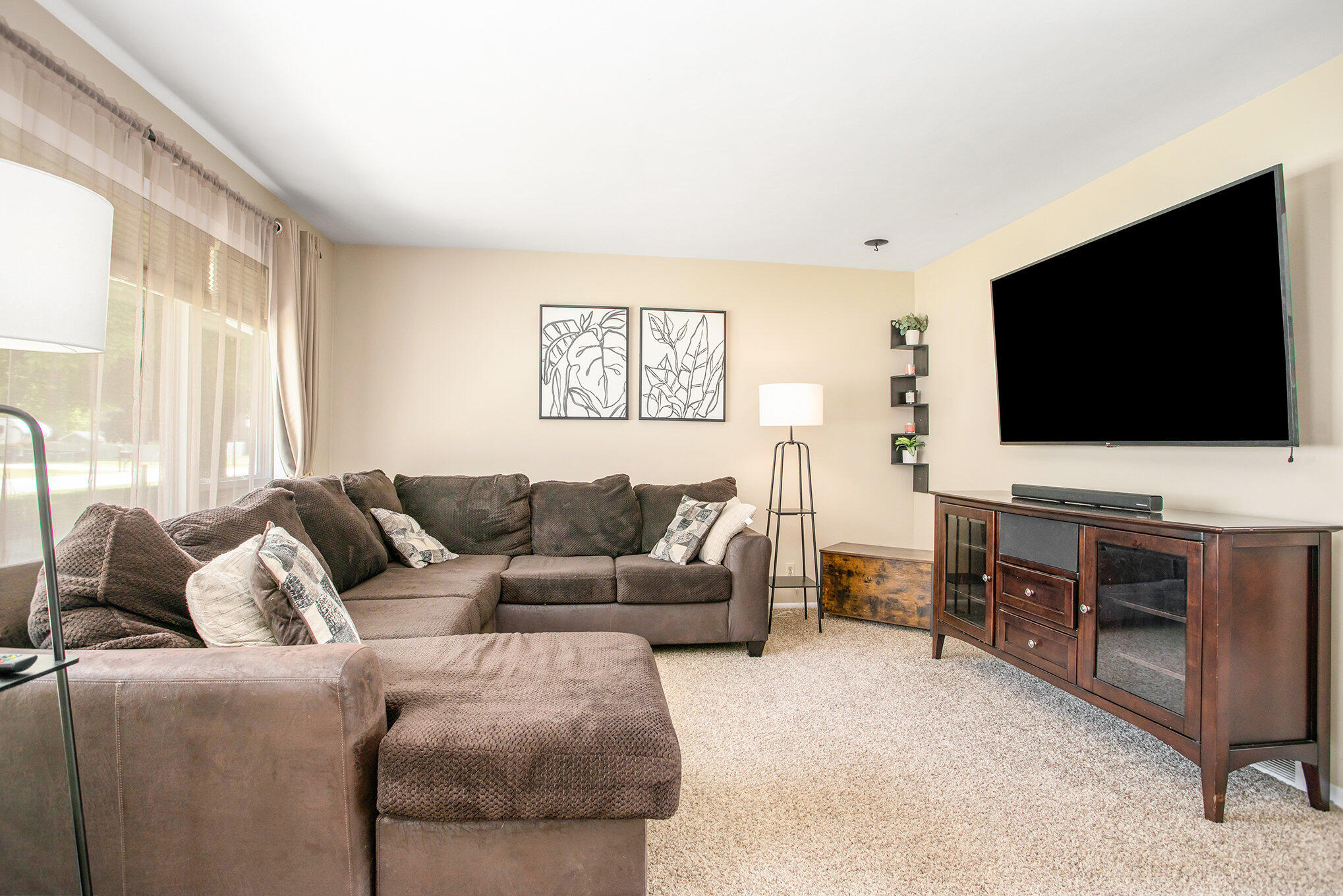 802 Kay Street Otsego, MI 49078 - Photo 6 of 31 006__90a1484_899