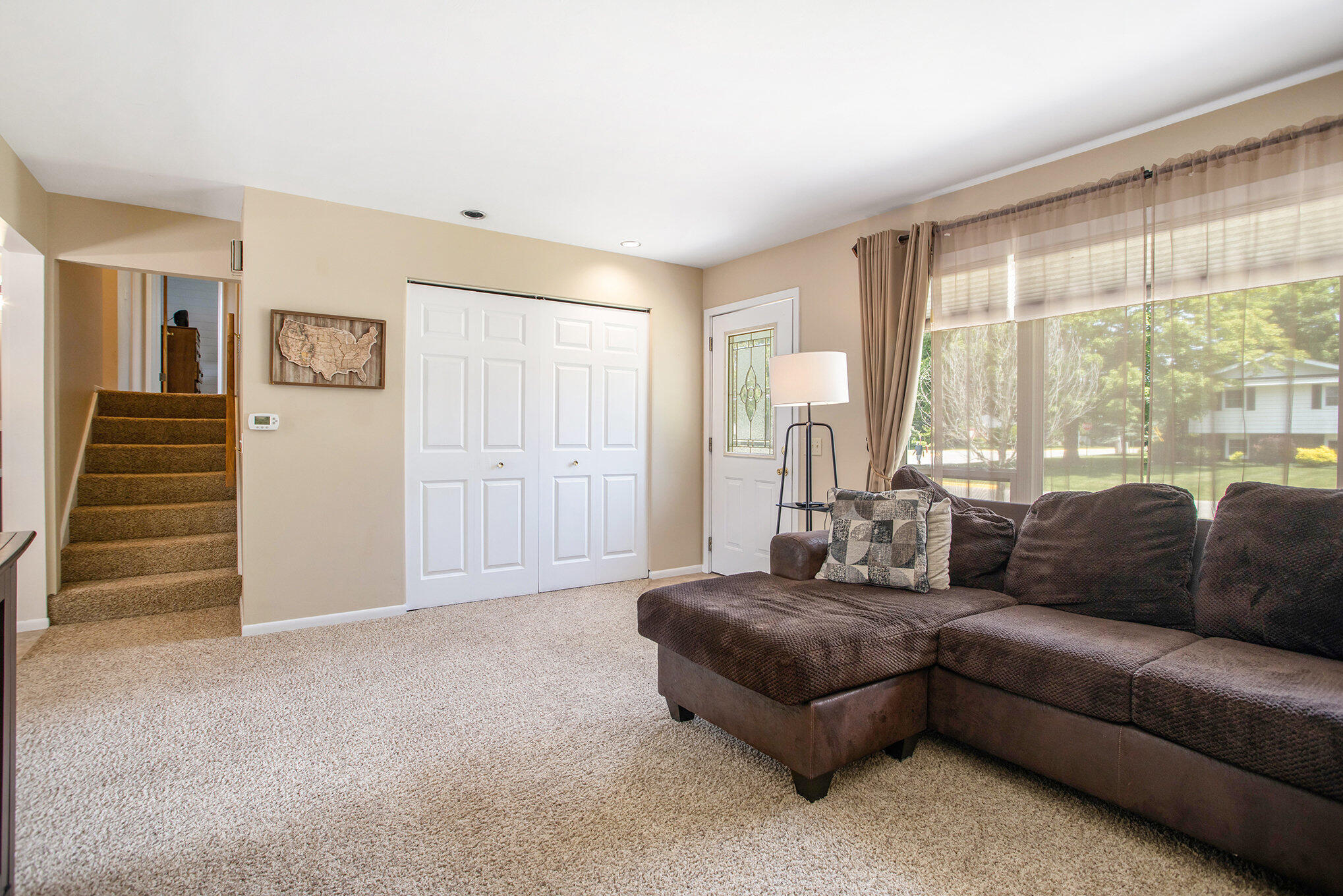 802 Kay Street Otsego, MI 49078 - Photo 7 of 31 007__90a1488_538