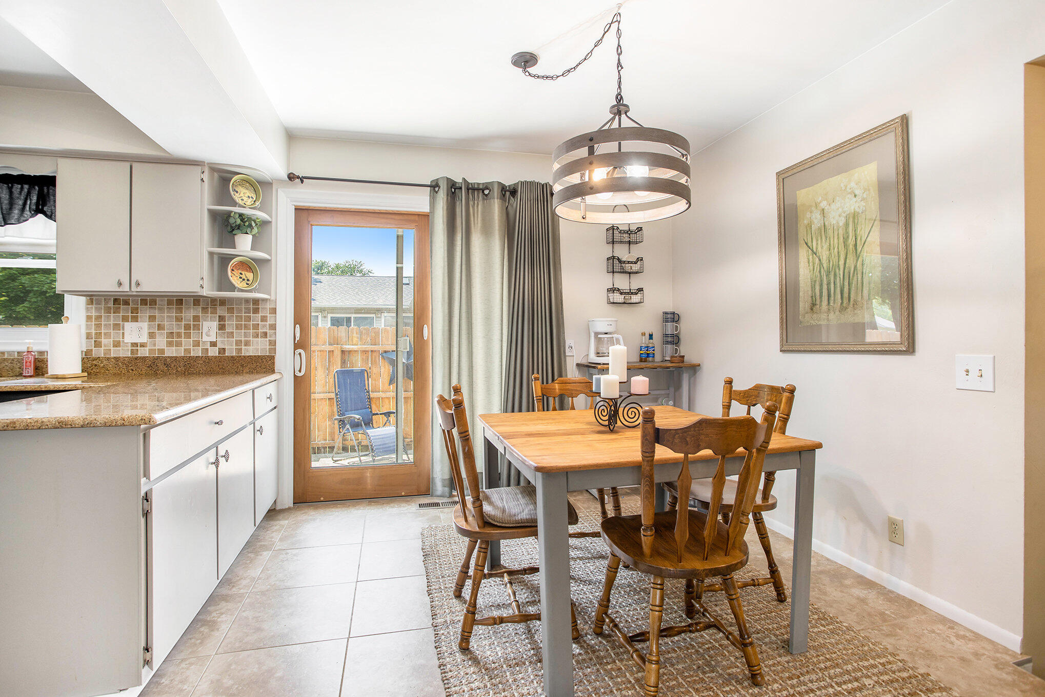 802 Kay Street Otsego, MI 49078 - Photo 8 of 31 008__90a1490_832