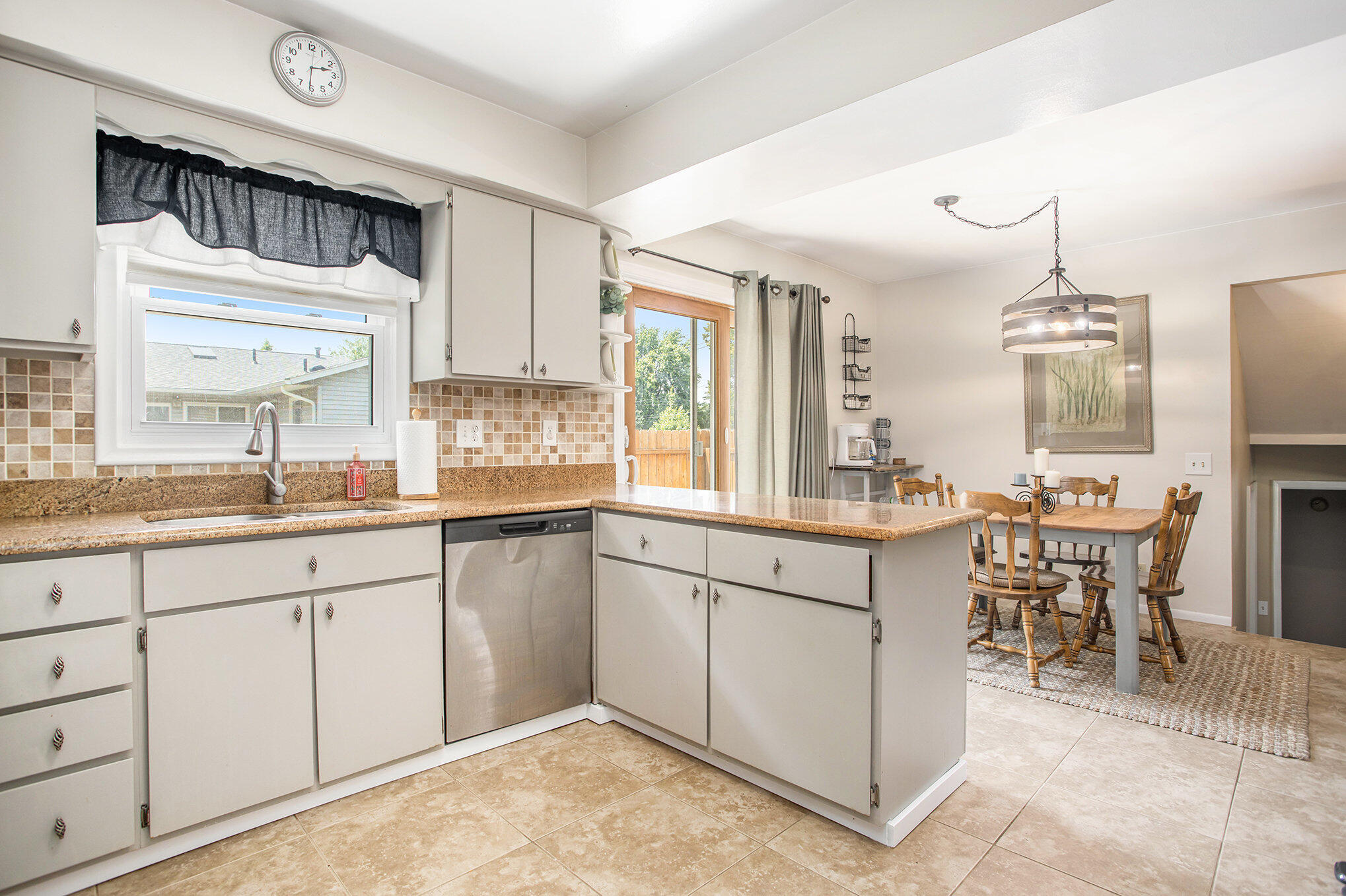 802 Kay Street Otsego, MI 49078 - Photo 10 of 31 010__90a1496_481