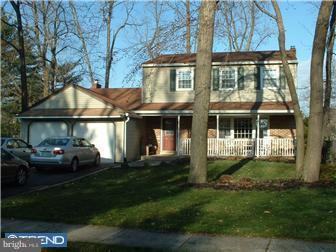 31 Morgan Road Aston, PA 19014 - Photo 1 of 11 Gallery Image 1