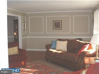 31 Morgan Road Aston, PA 19014 - Photo 2 of 11 Gallery Image 2