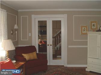 31 Morgan Road Aston, PA 19014 - Photo 11 of 11 Gallery Image 11