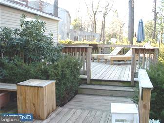 31 Morgan Road Aston, PA 19014 - Photo 3 of 11 Gallery Image 3