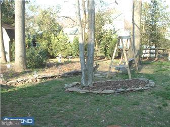 31 Morgan Road Aston, PA 19014 - Photo 4 of 11 Gallery Image 4
