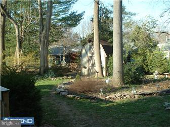 31 Morgan Road Aston, PA 19014 - Photo 5 of 11 Gallery Image 5