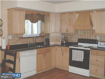 31 Morgan Road Aston, PA 19014 - Photo 6 of 11 Gallery Image 6
