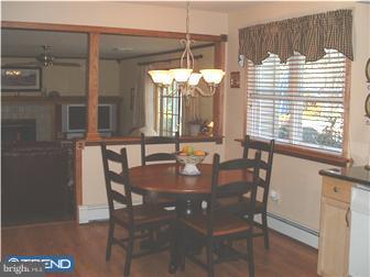 31 Morgan Road Aston, PA 19014 - Photo 7 of 11 Gallery Image 7