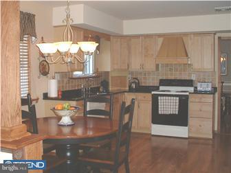 31 Morgan Road Aston, PA 19014 - Photo 8 of 11 Gallery Image 8