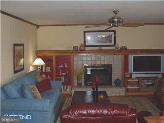 31 Morgan Road Aston, PA 19014 - Photo 9 of 11 Gallery Image 9