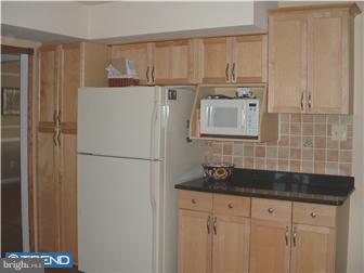 31 Morgan Road Aston, PA 19014 - Photo 10 of 11 Gallery Image 10