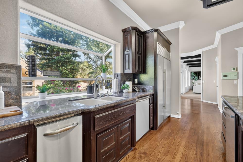 7760 Boulder Creek Road Penryn, CA 95663 - Photo 21 of 83