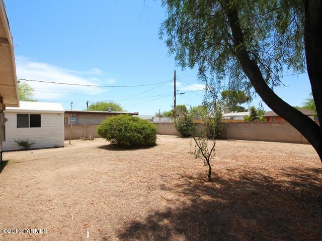 1230 East Allen Road Tucson, AZ 85719 - Photo 31 of 32 Gallery Image 31
