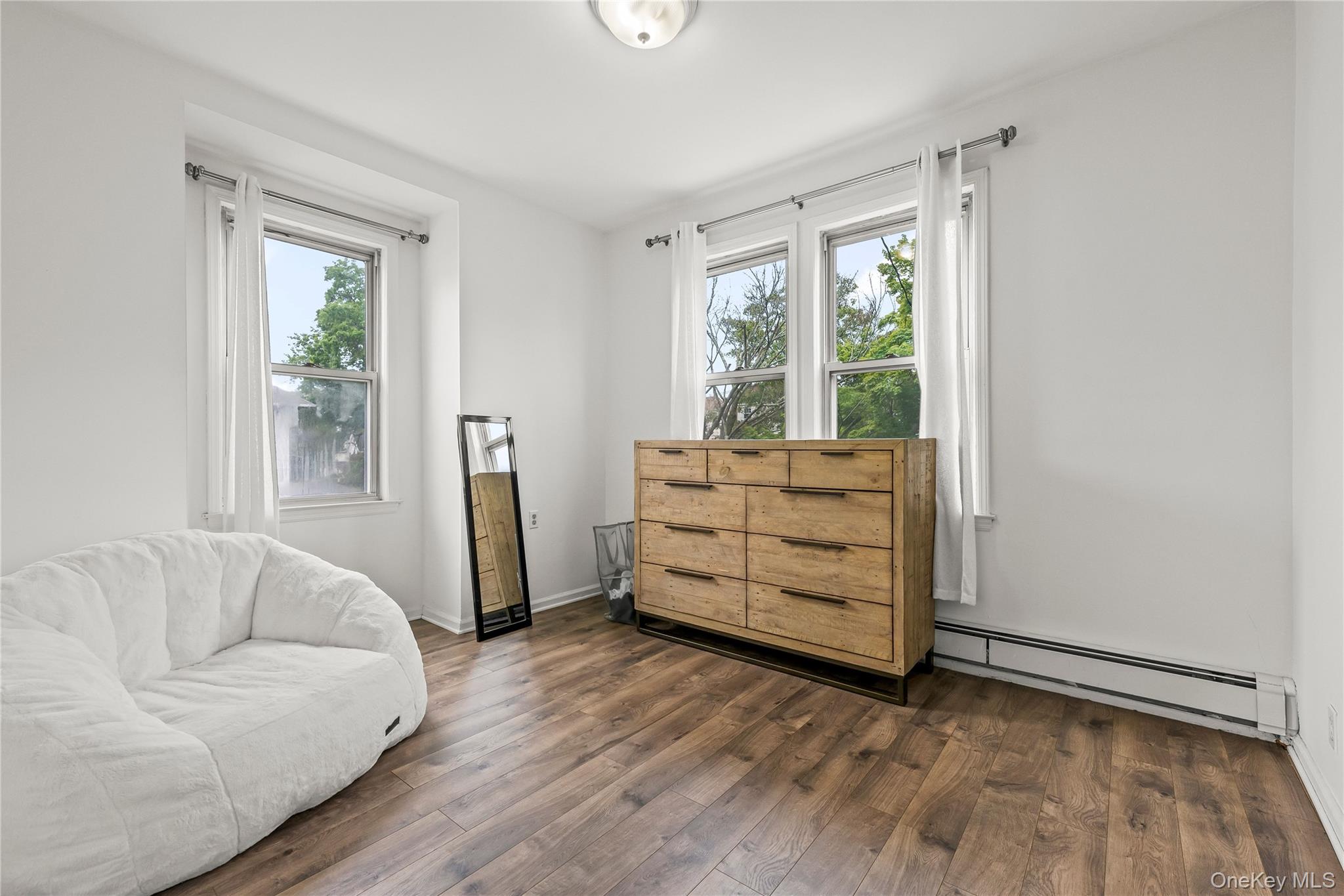46 Meadow Lane New Rochelle, NY 10805 - Photo 19 of 39