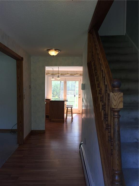 46 Ward Road Topsham, ME 04086 - Photo 3 of 29 Photo