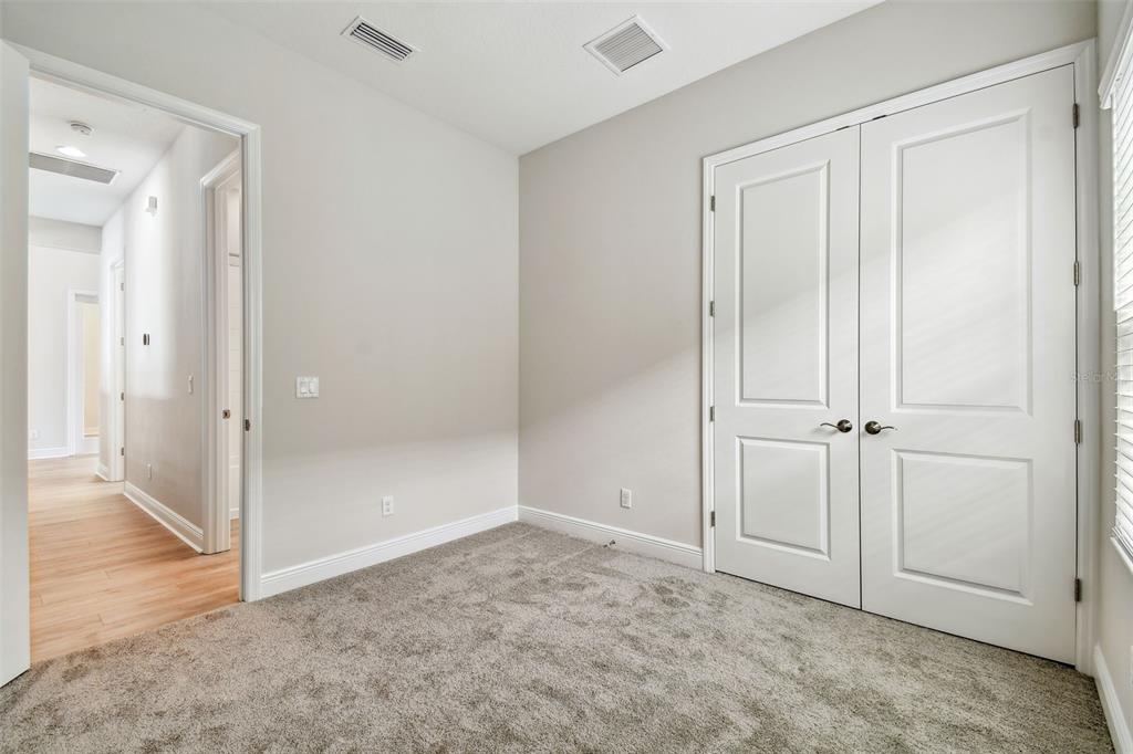 11146 Rustic Timber Loop San Antonio, FL 33576 - Photo 43 of 99 Gallery Image 43