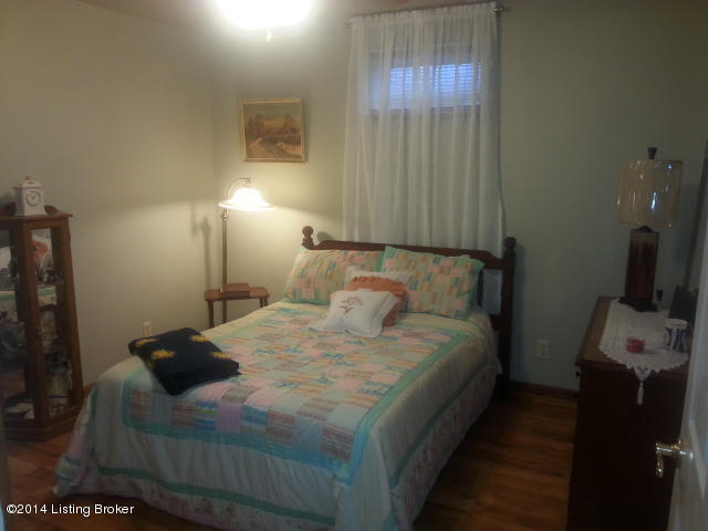 3216 Yoder Tipton Road Taylorsville, KY 40071 - Photo 14 of 31 20140329_134953