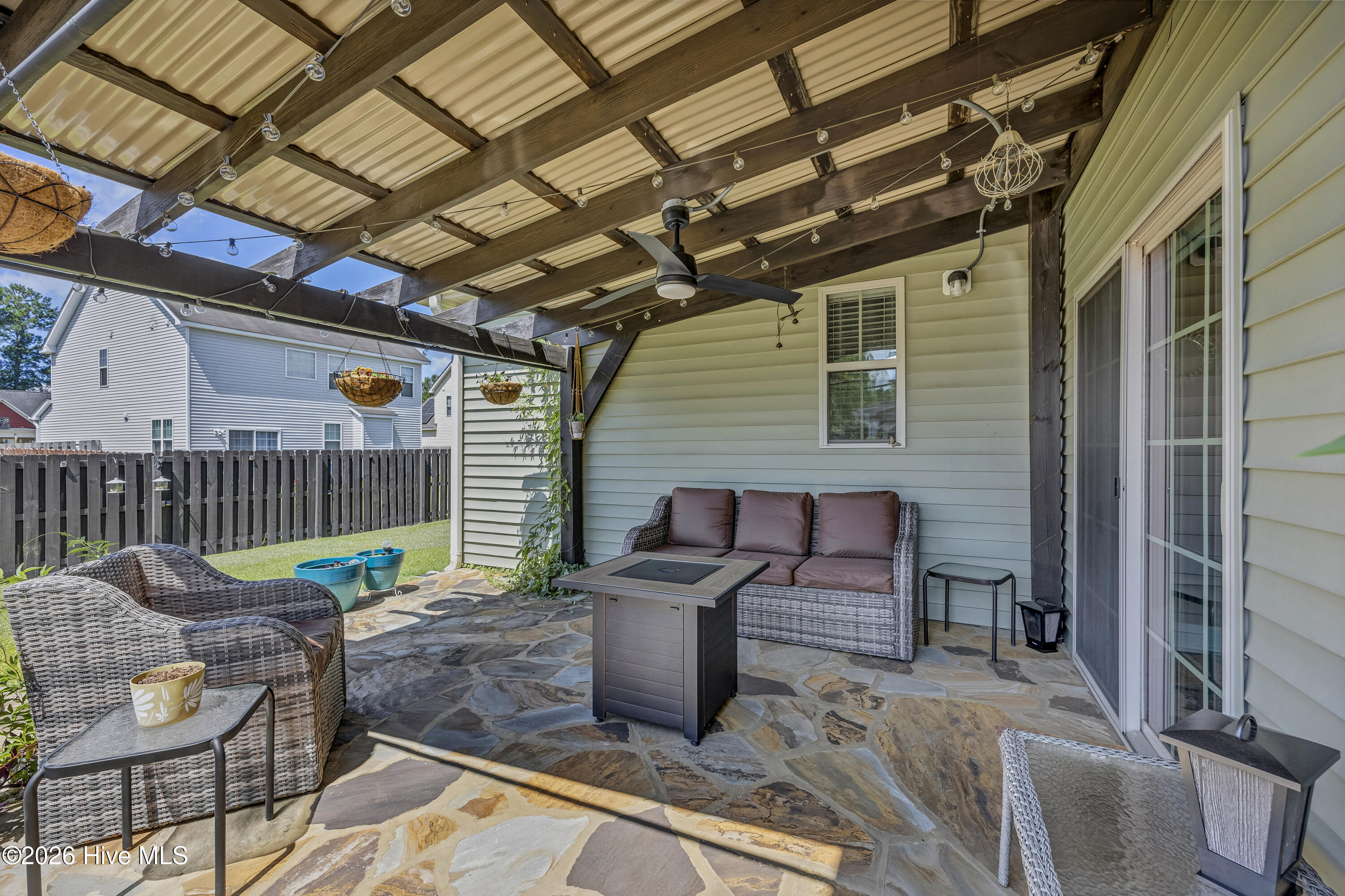 823 Heartwood Loop Road Leland, NC 28451 - Photo 24 of 28