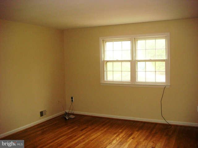 8205 Langbrook Road Springfield, VA 22152 - Photo 15 of 20 Bedroom (Master)