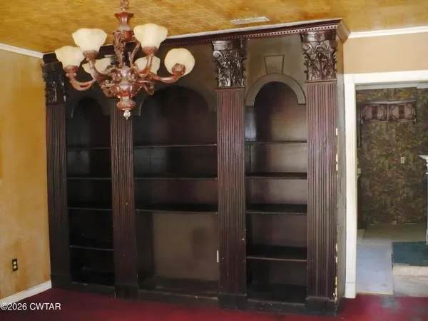 $74,950 | 917 Sharon Highway, Sharon, TN 38255