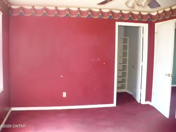 $74,950 | 917 Sharon Highway, Sharon, TN 38255