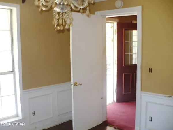 $74,950 | 917 Sharon Highway, Sharon, TN 38255