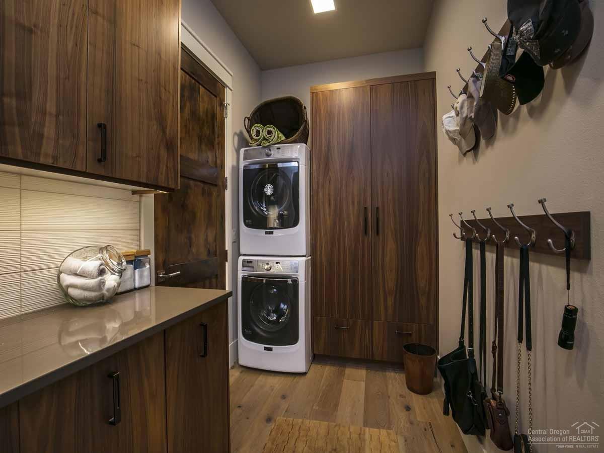 61327 Triple Knot Road Bend, OR 97702 - Photo 18 of 25 Additional Photo
