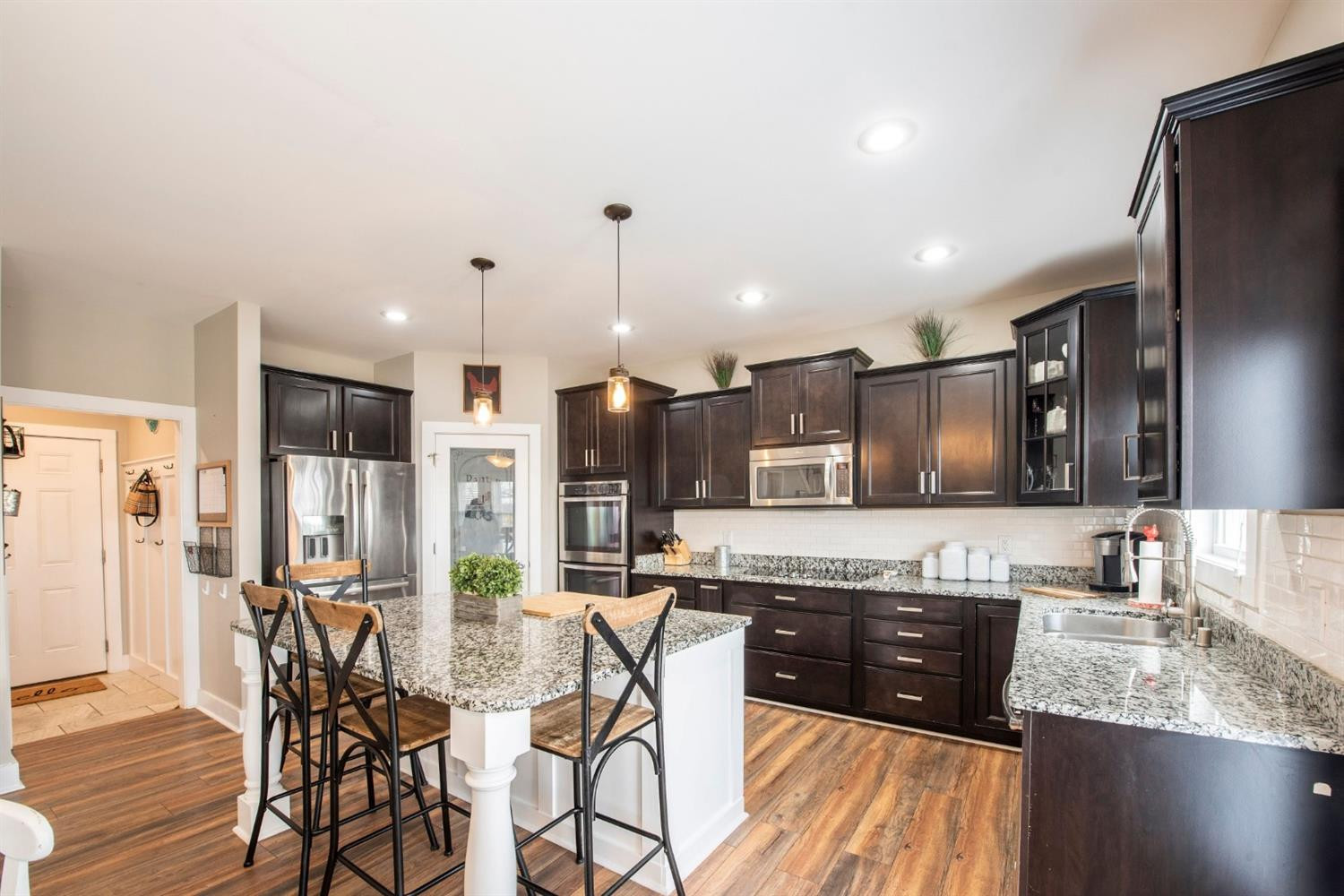 2025 Apple Road Versailles, KY 40383 - Photo 25 of 71 Listing Photo