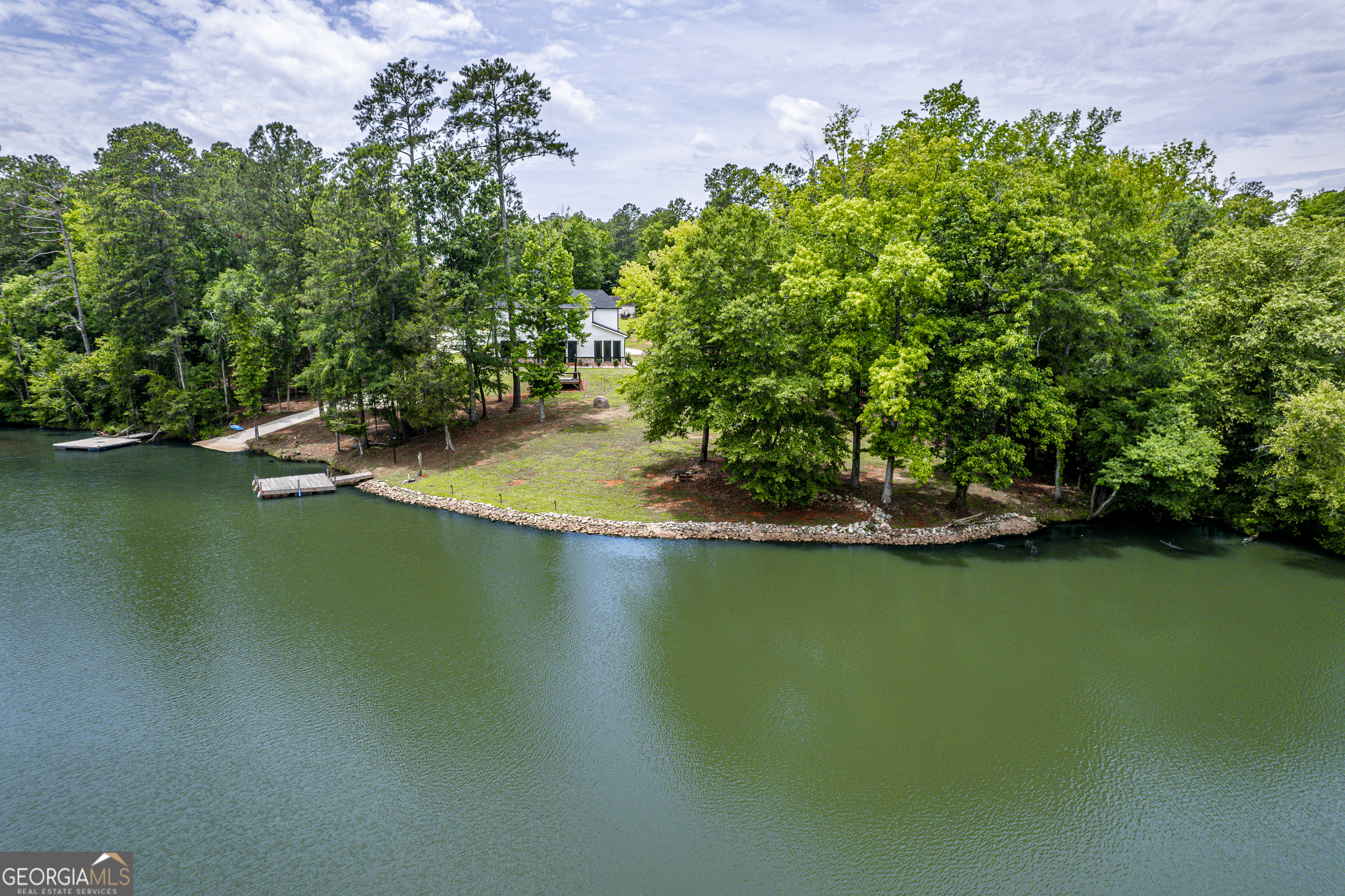 391 Parker Road Covington, GA 30014 - Photo 2 of 63