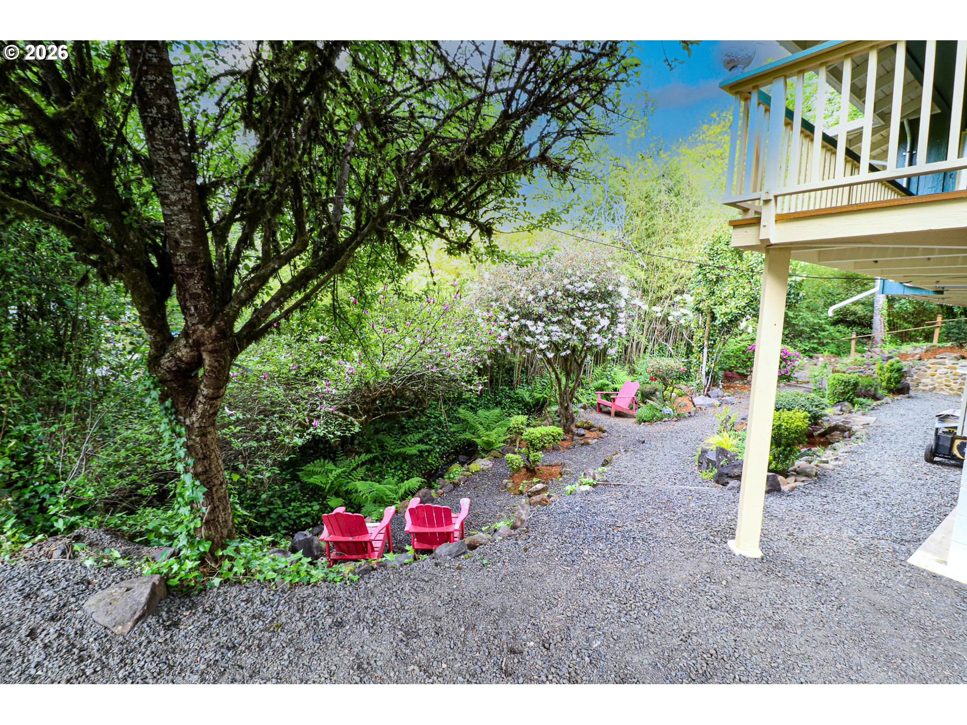 88519 Periwinkle Road Springfield, OR 97478 - Photo 40 of 48