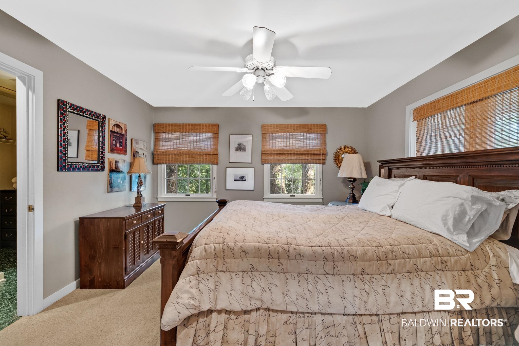 16433 Scenic Highway 98 Fairhope, AL 36532 - Photo 48 of 50